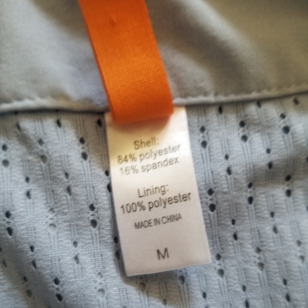 Lucy Jacket - Picture 6 of 7